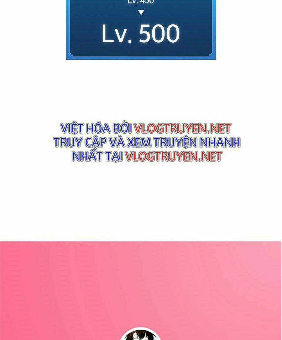 Người Nâng Cấp - Chapter 39 - Trang 103
