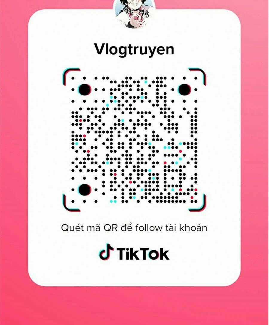 Người Nâng Cấp - Chapter 39 - Trang 104