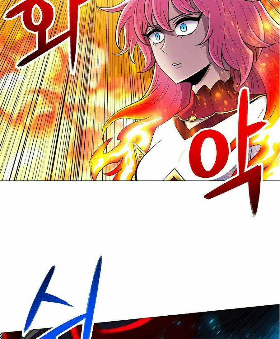 Người Nâng Cấp - Chapter 39 - Trang 12