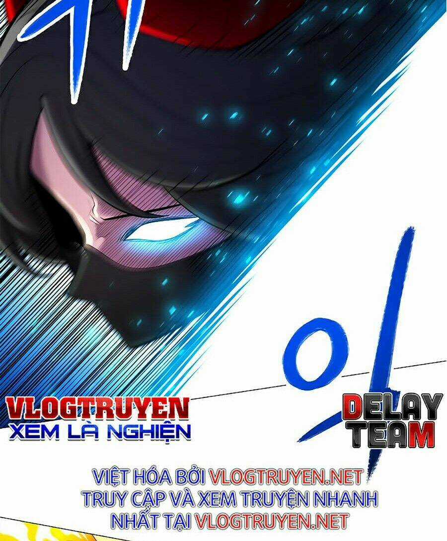 Người Nâng Cấp - Chapter 39 - Trang 13