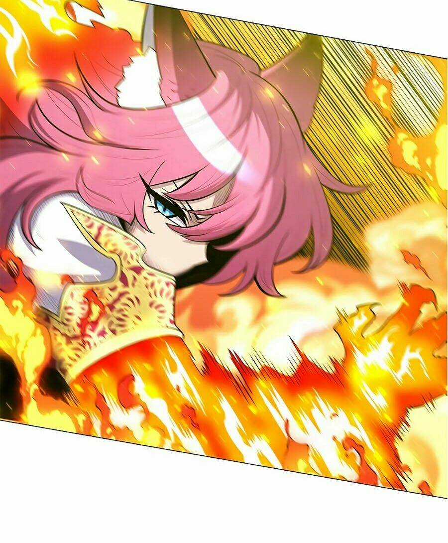 Người Nâng Cấp - Chapter 39 - Trang 14