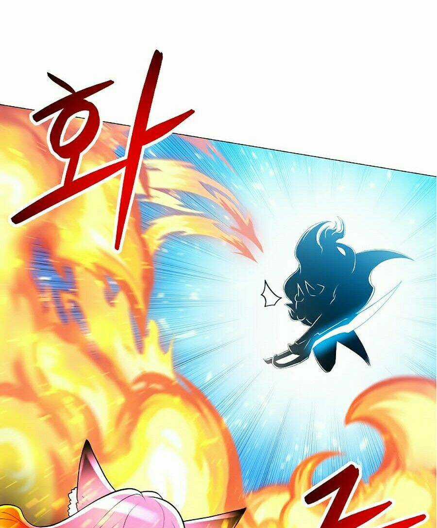 Người Nâng Cấp - Chapter 39 - Trang 15