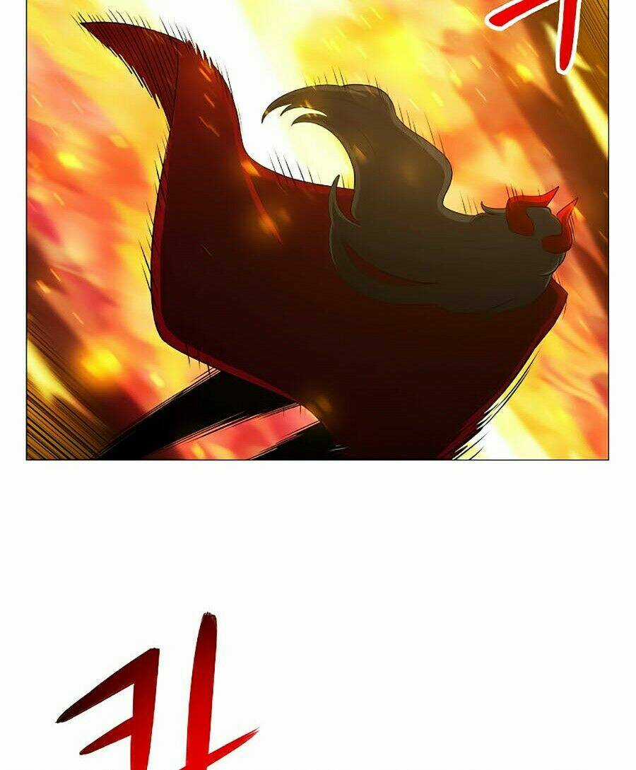 Người Nâng Cấp - Chapter 39 - Trang 17