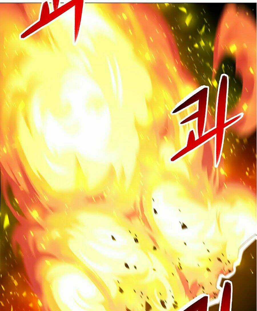 Người Nâng Cấp - Chapter 39 - Trang 18