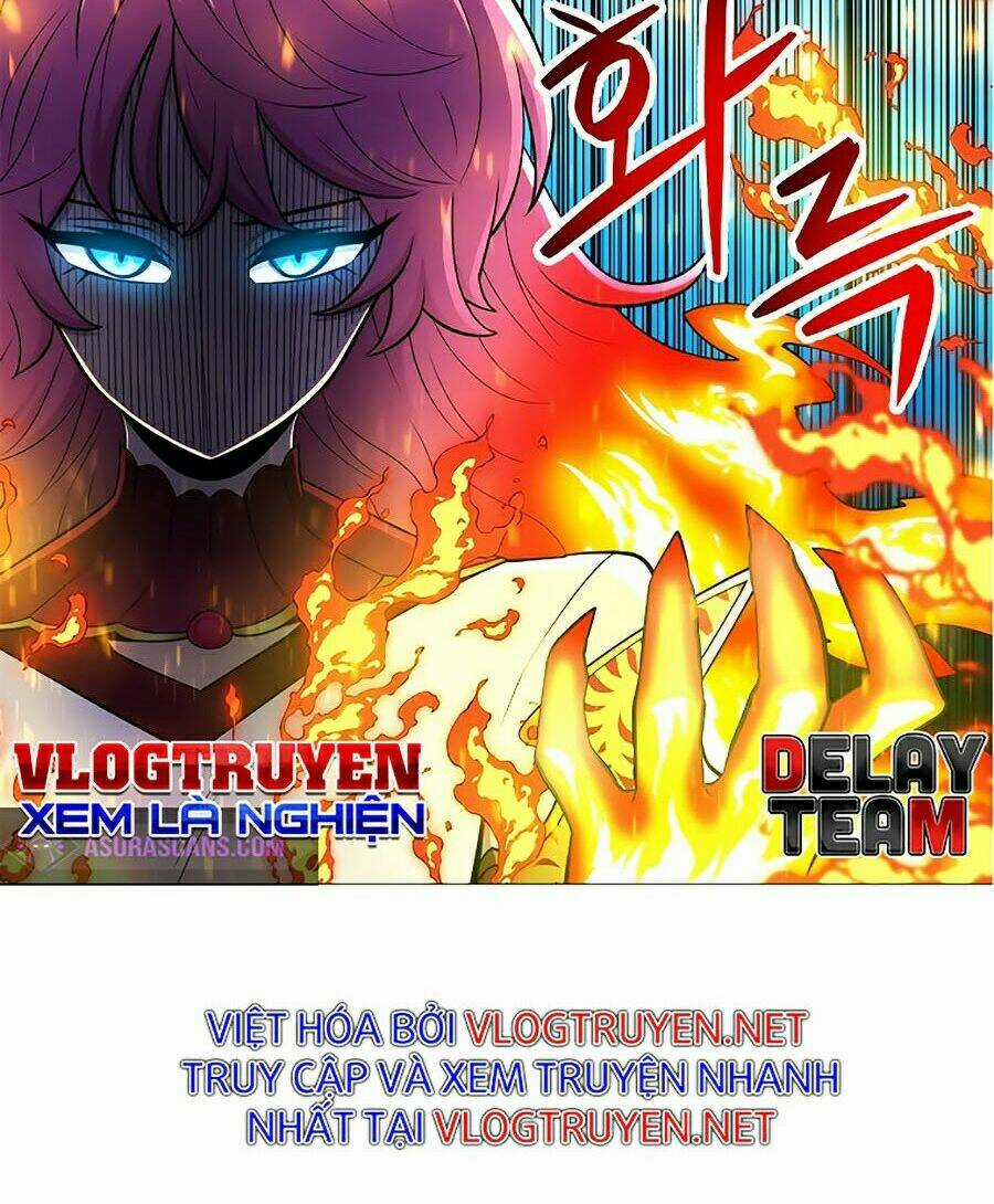 Người Nâng Cấp - Chapter 39 - Trang 24