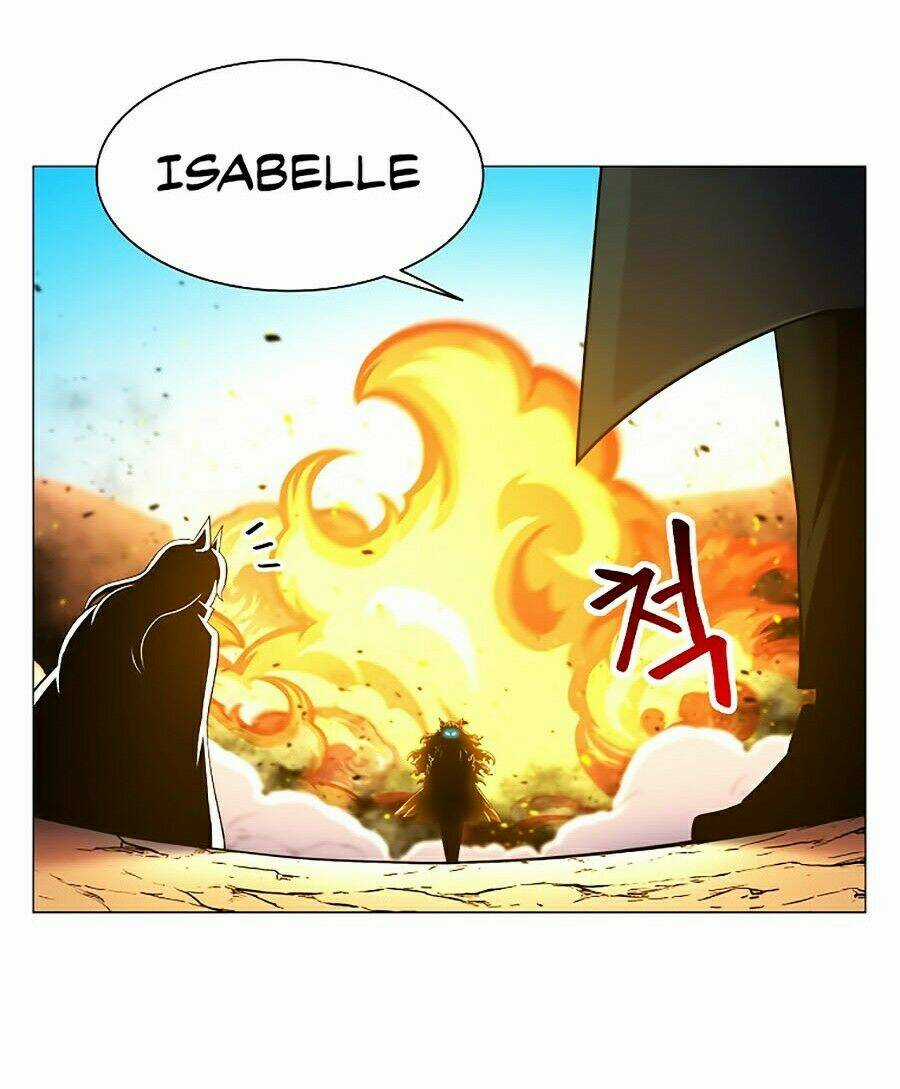 Người Nâng Cấp - Chapter 39 - Trang 25