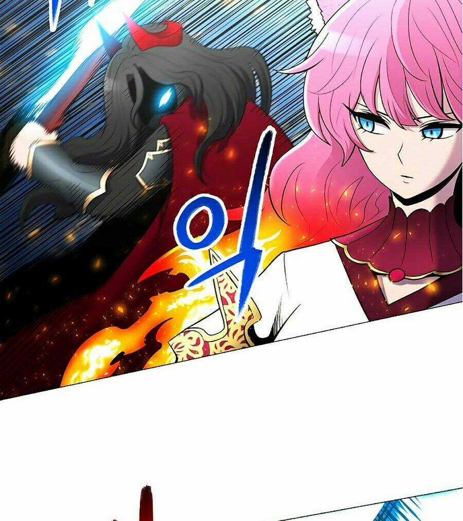 Người Nâng Cấp - Chapter 39 - Trang 34