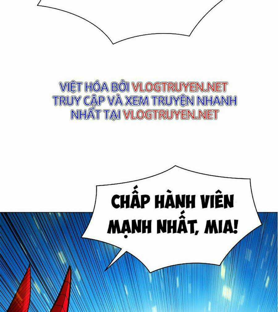 Người Nâng Cấp - Chapter 39 - Trang 36