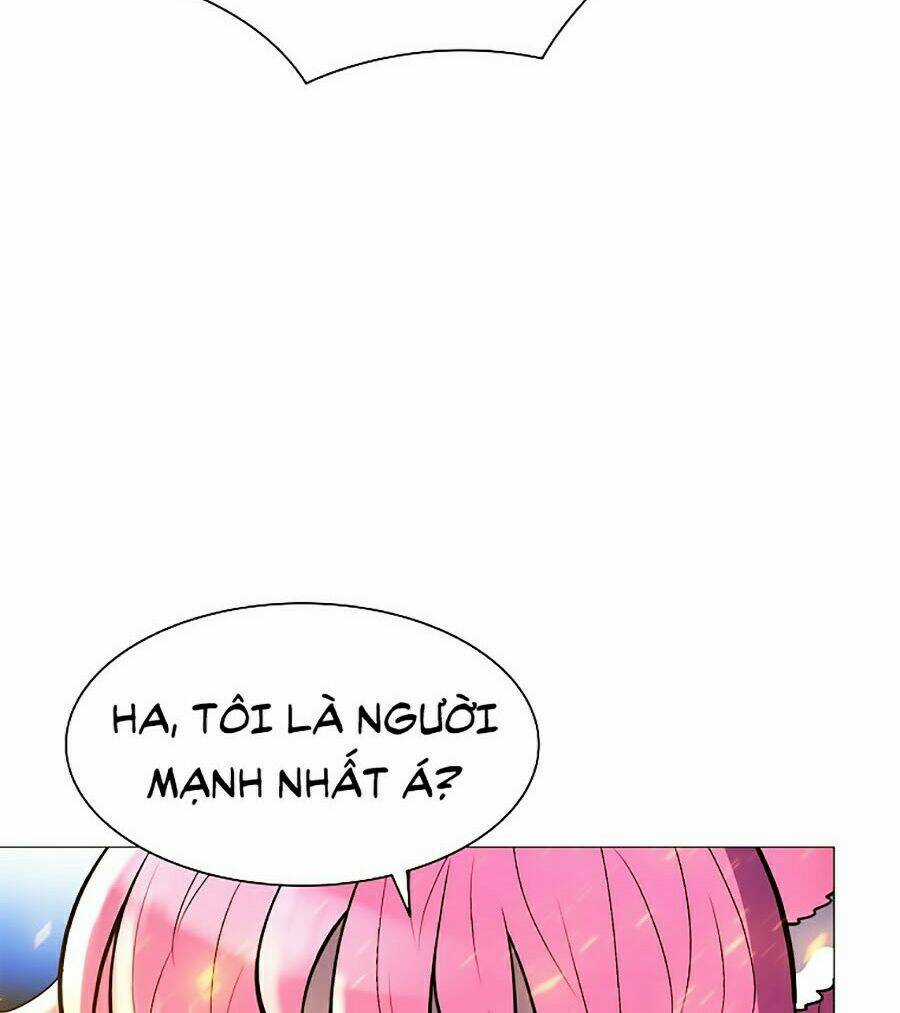 Người Nâng Cấp - Chapter 39 - Trang 38