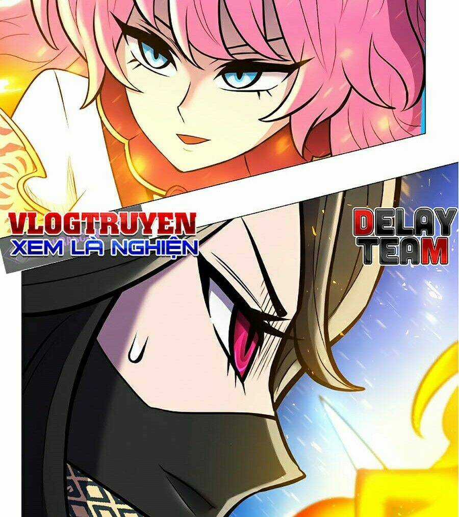 Người Nâng Cấp - Chapter 39 - Trang 39