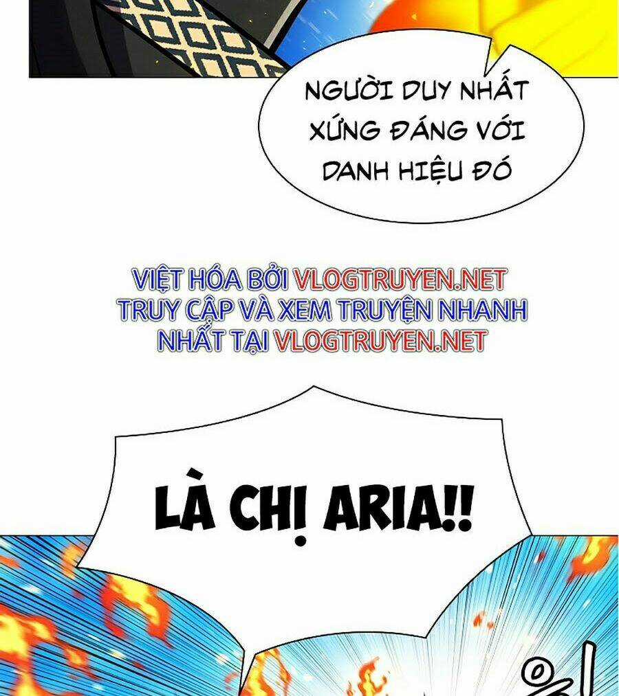 Người Nâng Cấp - Chapter 39 - Trang 40