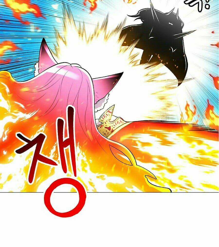 Người Nâng Cấp - Chapter 39 - Trang 41