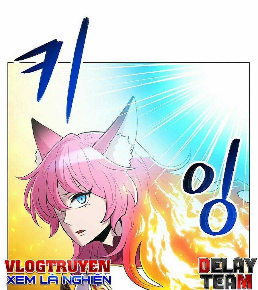 Người Nâng Cấp - Chapter 39 - Trang 42