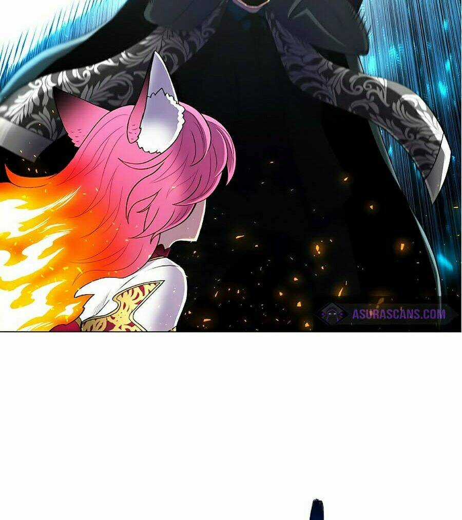 Người Nâng Cấp - Chapter 39 - Trang 44