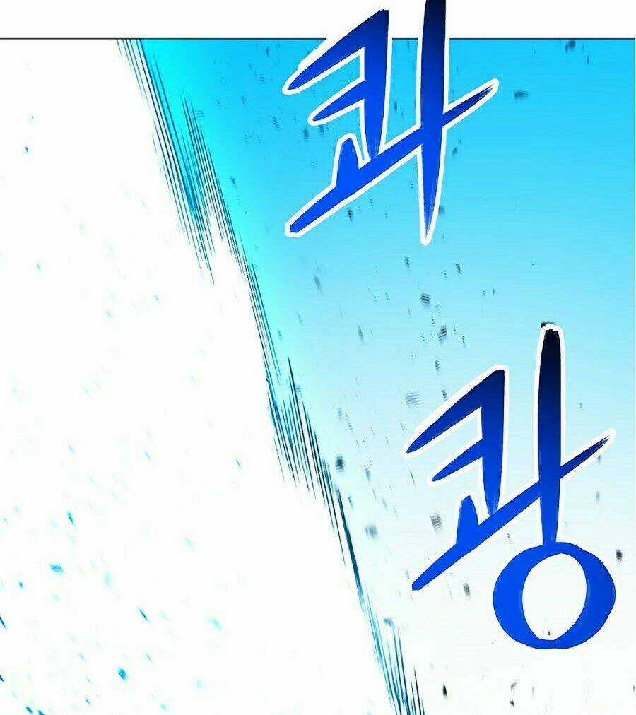 Người Nâng Cấp - Chapter 39 - Trang 45