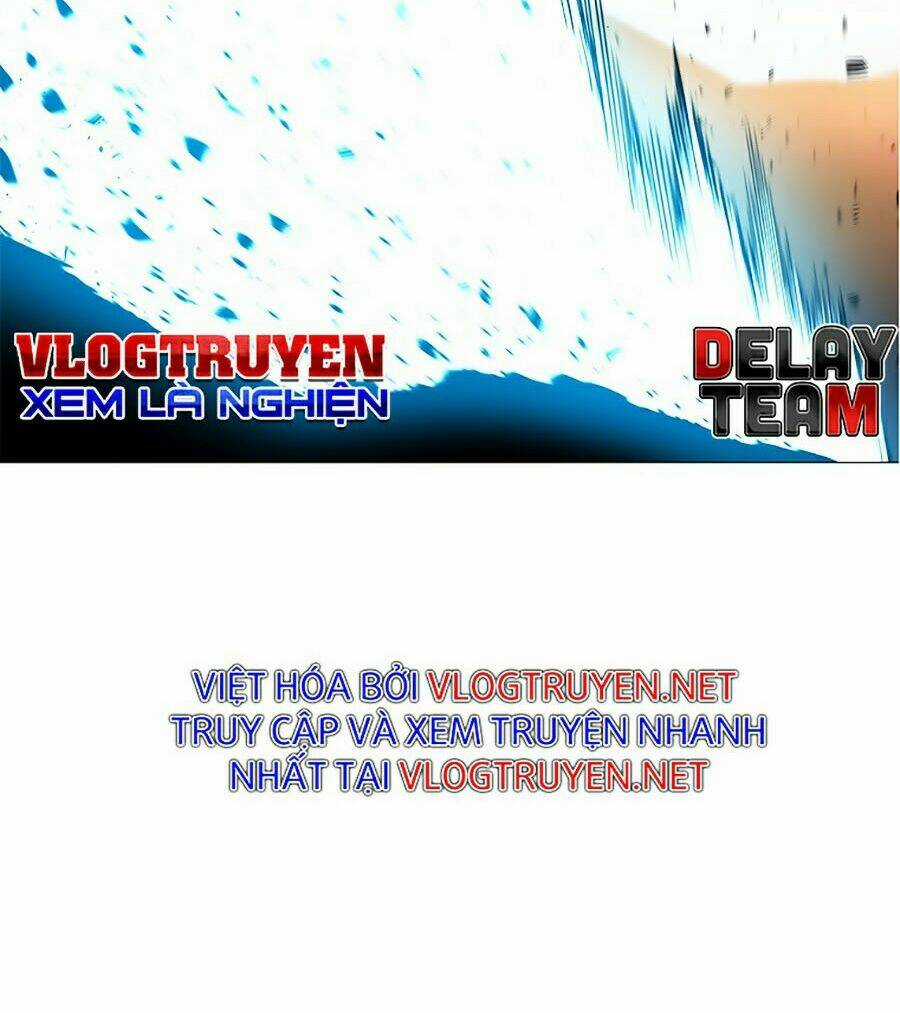 Người Nâng Cấp - Chapter 39 - Trang 46
