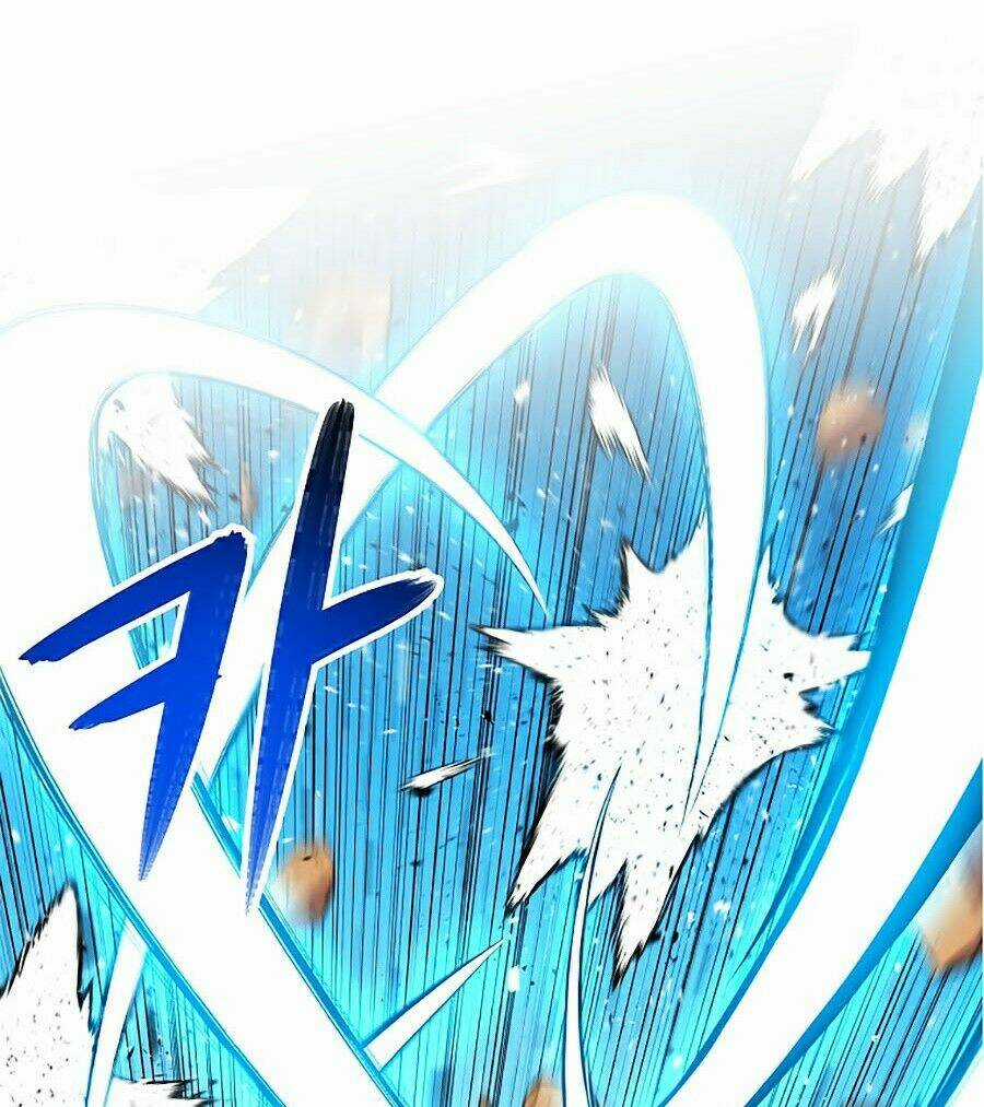 Người Nâng Cấp - Chapter 39 - Trang 47