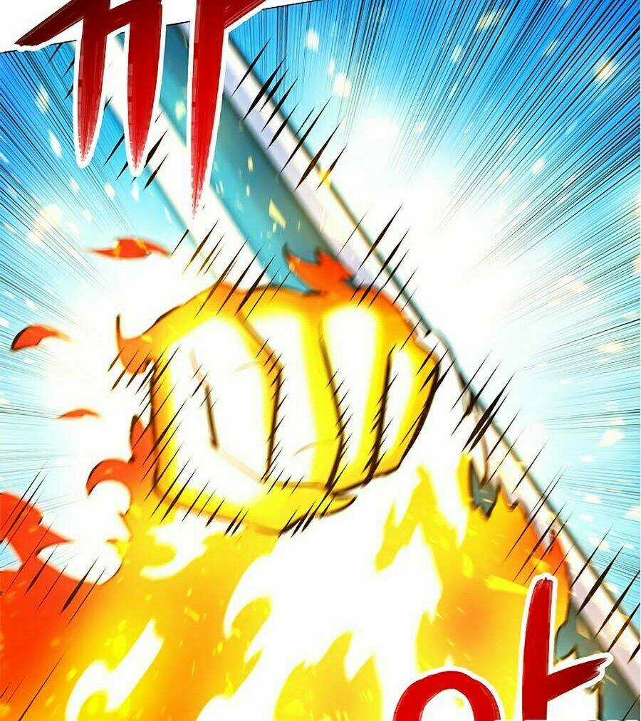 Người Nâng Cấp - Chapter 39 - Trang 50