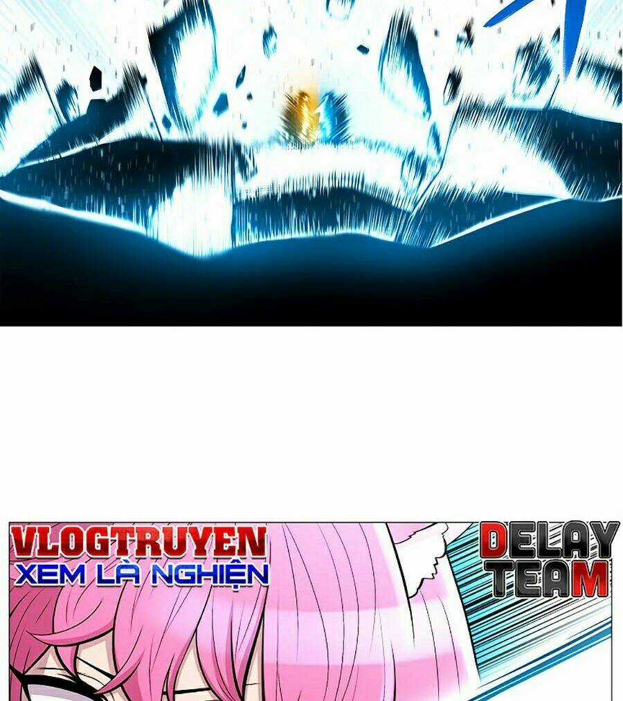 Người Nâng Cấp - Chapter 39 - Trang 52