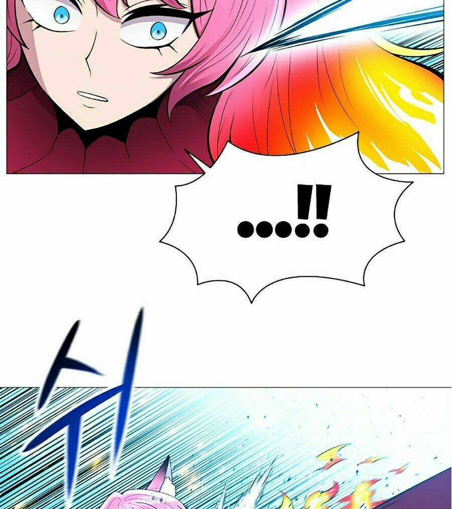 Người Nâng Cấp - Chapter 39 - Trang 53