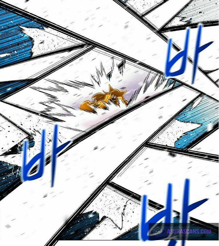 Người Nâng Cấp - Chapter 39 - Trang 57