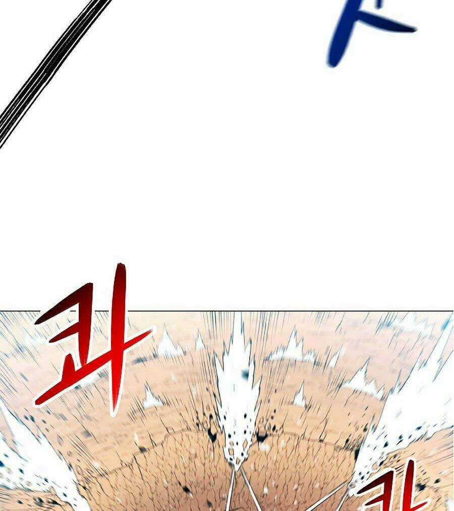 Người Nâng Cấp - Chapter 39 - Trang 58