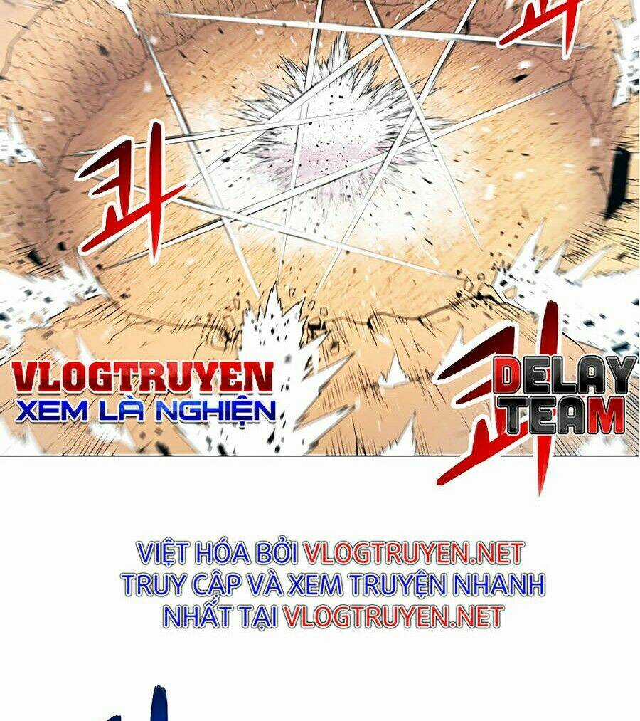 Người Nâng Cấp - Chapter 39 - Trang 59