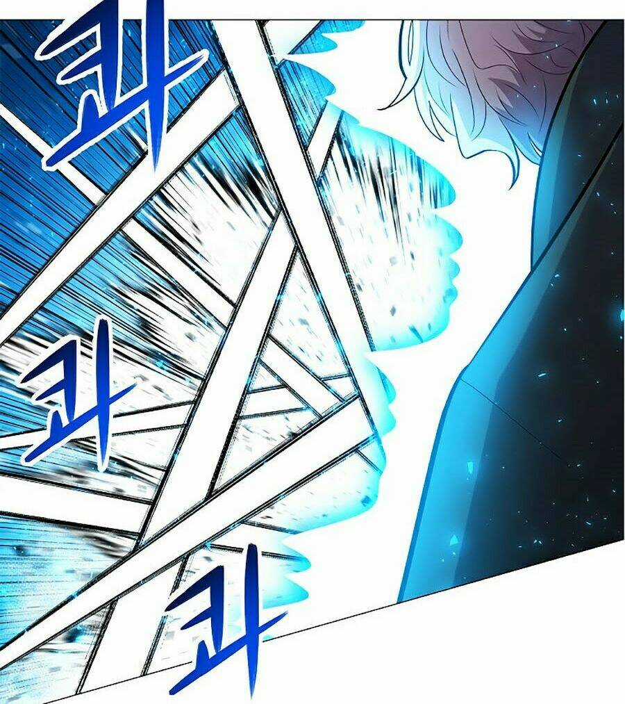 Người Nâng Cấp - Chapter 39 - Trang 60