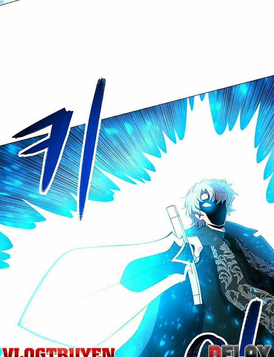 Người Nâng Cấp - Chapter 39 - Trang 61