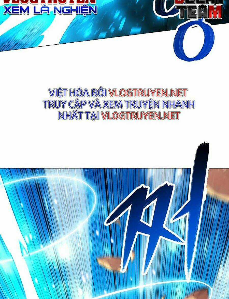 Người Nâng Cấp - Chapter 39 - Trang 62