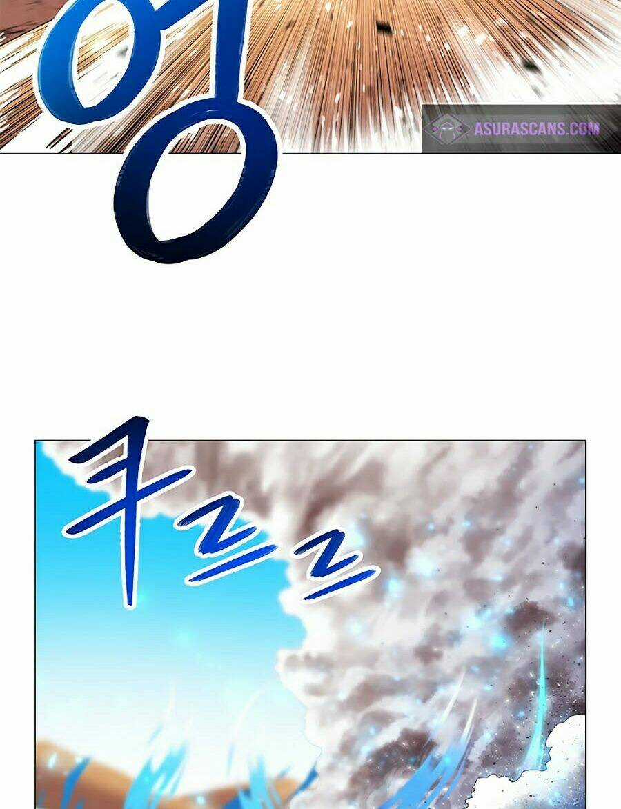 Người Nâng Cấp - Chapter 39 - Trang 64