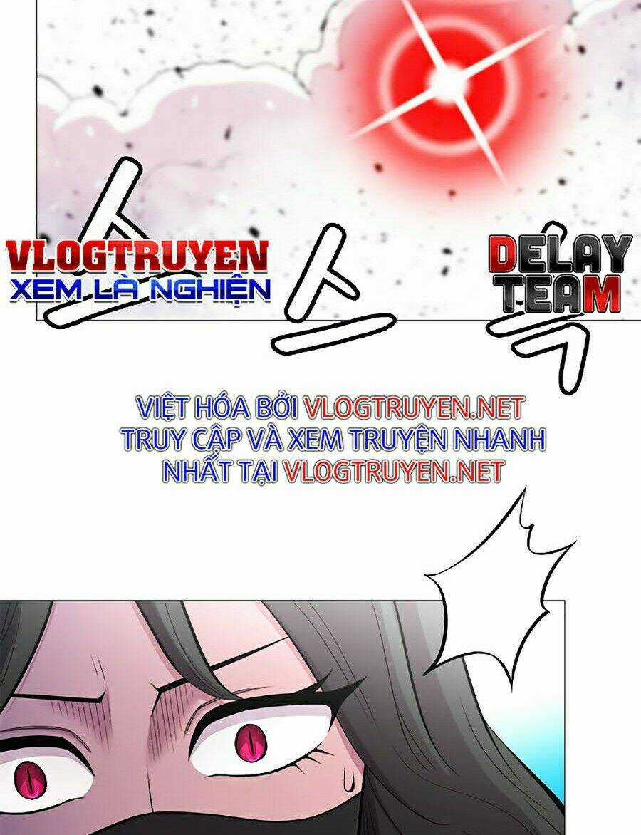 Người Nâng Cấp - Chapter 39 - Trang 67