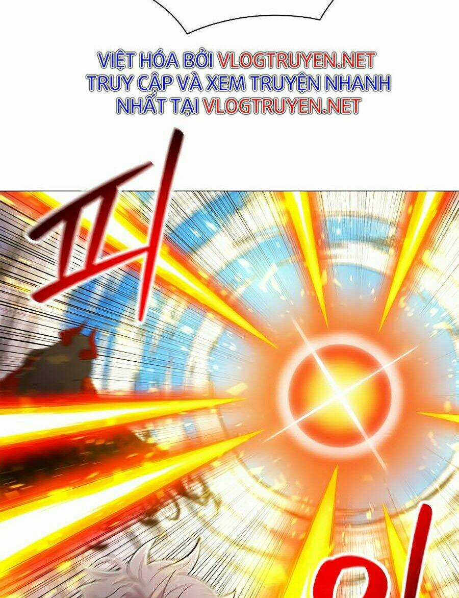 Người Nâng Cấp - Chapter 39 - Trang 69