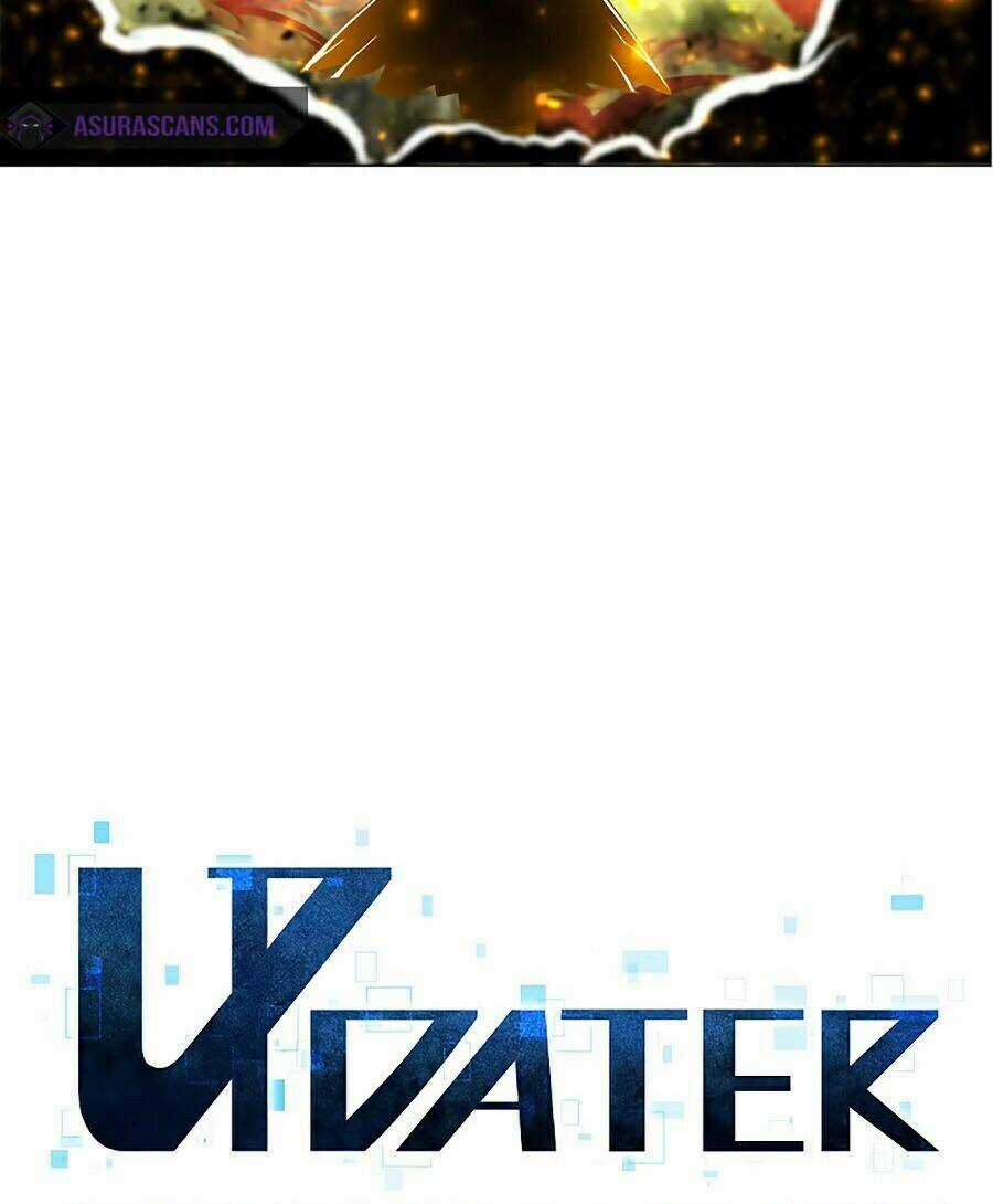 Người Nâng Cấp - Chapter 39 - Trang 8