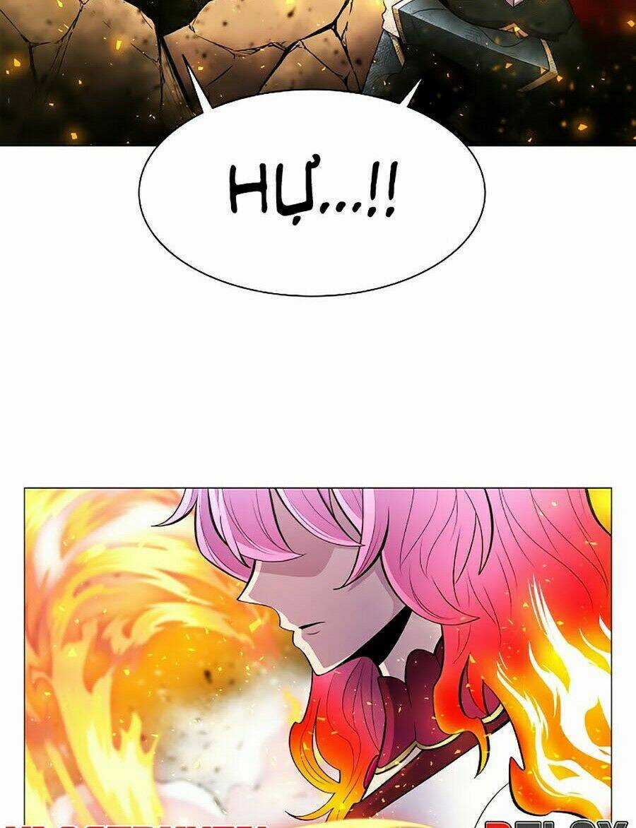 Người Nâng Cấp - Chapter 39 - Trang 73