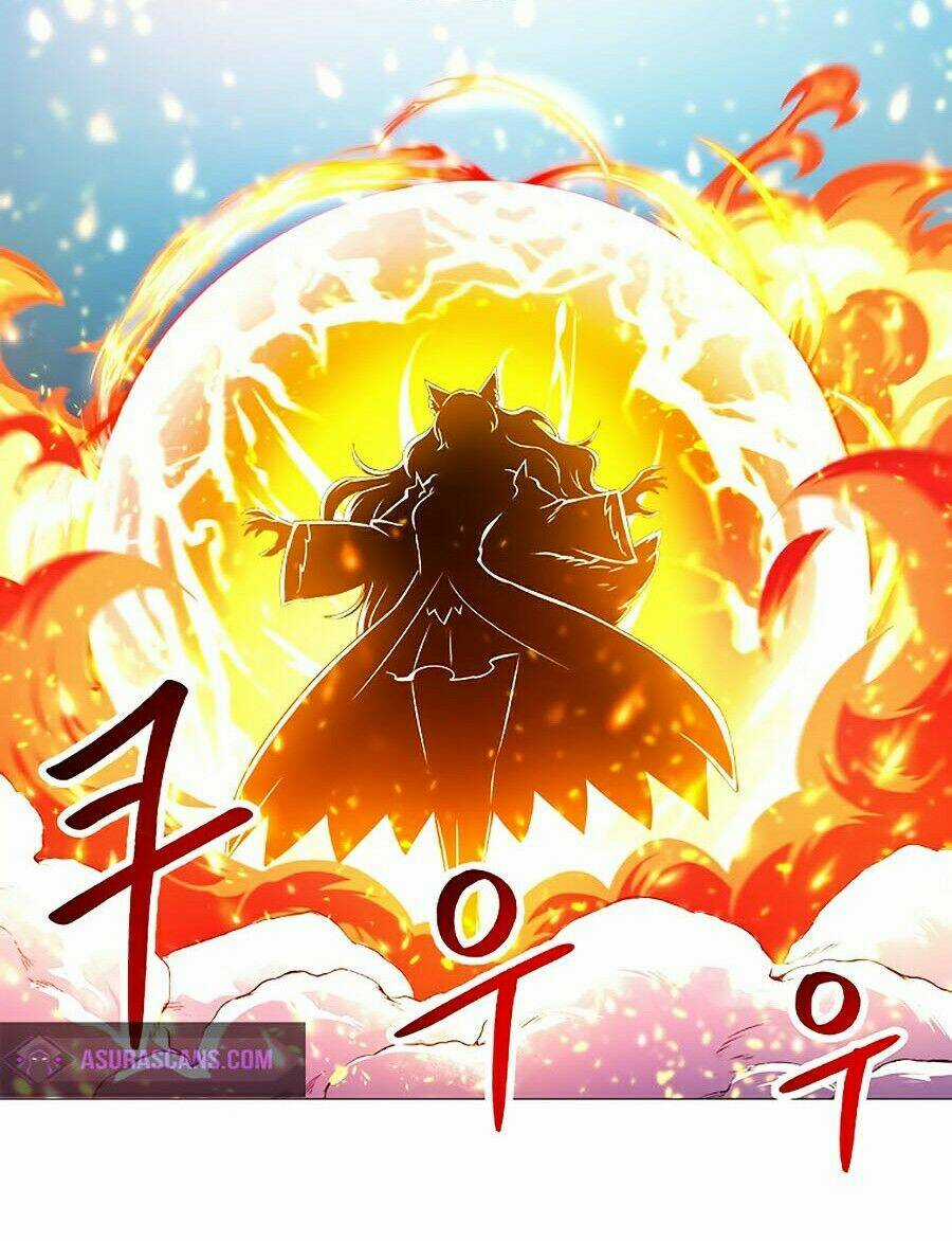 Người Nâng Cấp - Chapter 39 - Trang 75