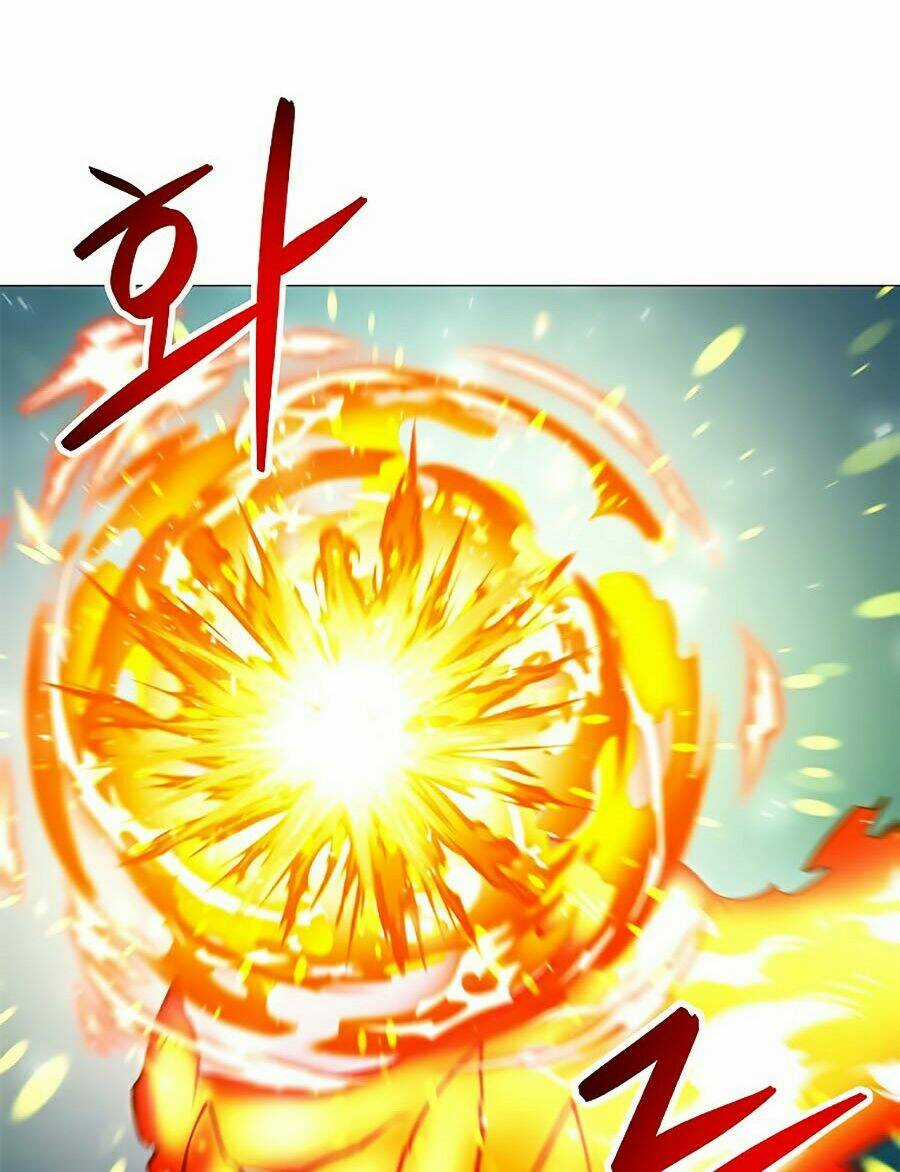 Người Nâng Cấp - Chapter 39 - Trang 76