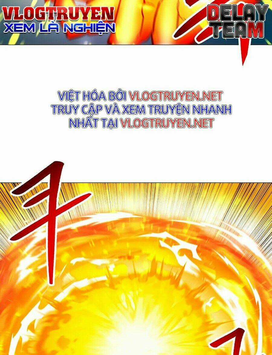 Người Nâng Cấp - Chapter 39 - Trang 77