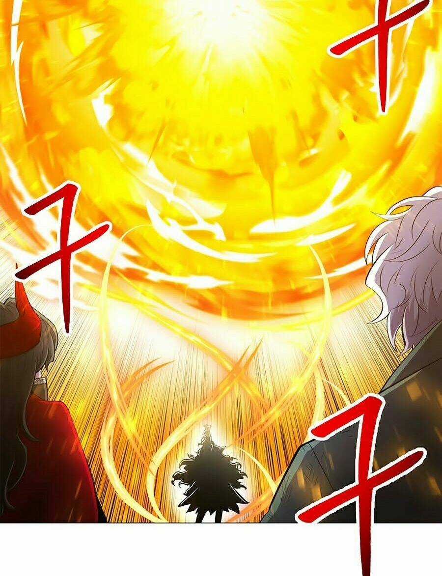 Người Nâng Cấp - Chapter 39 - Trang 78