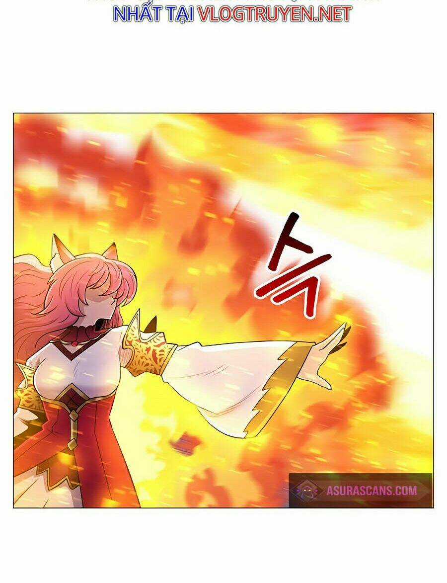 Người Nâng Cấp - Chapter 39 - Trang 80