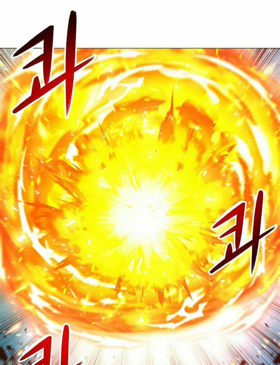 Người Nâng Cấp - Chapter 39 - Trang 81