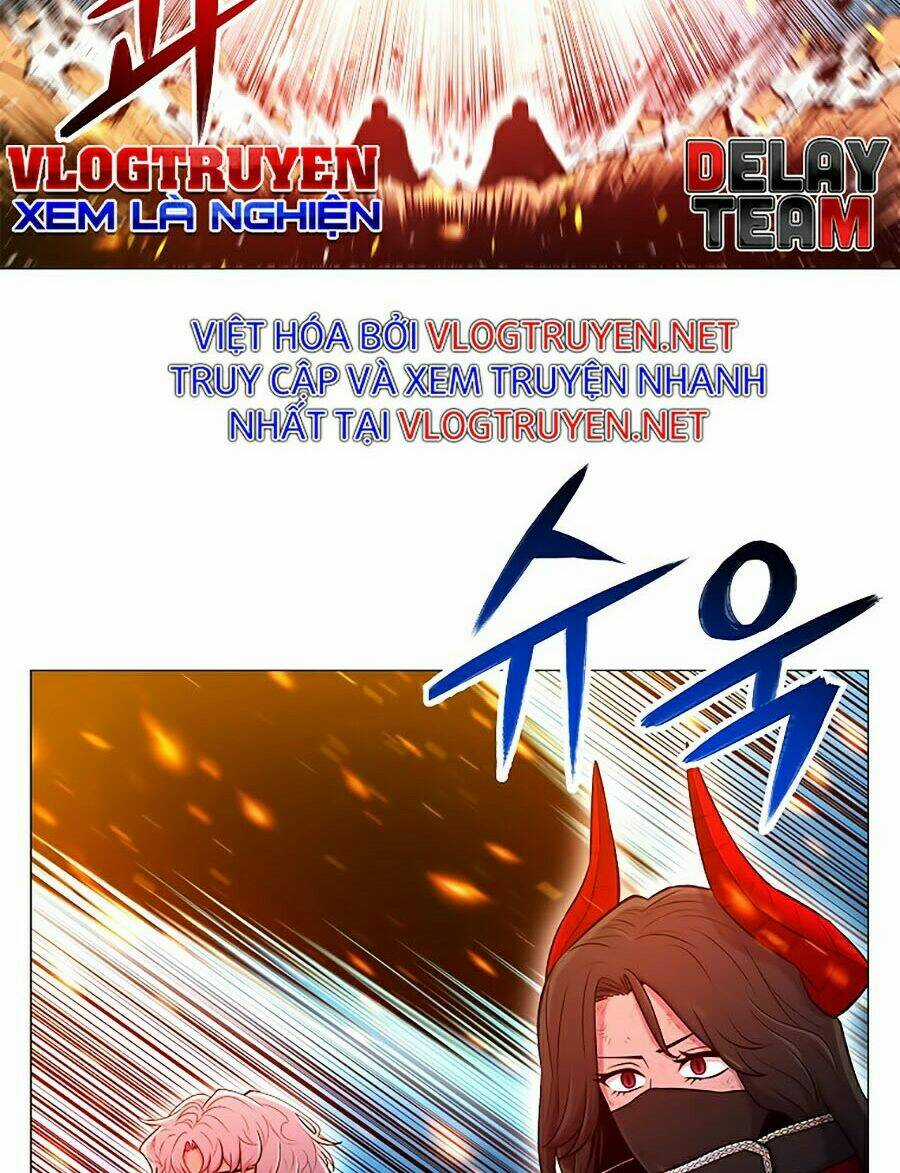 Người Nâng Cấp - Chapter 39 - Trang 82