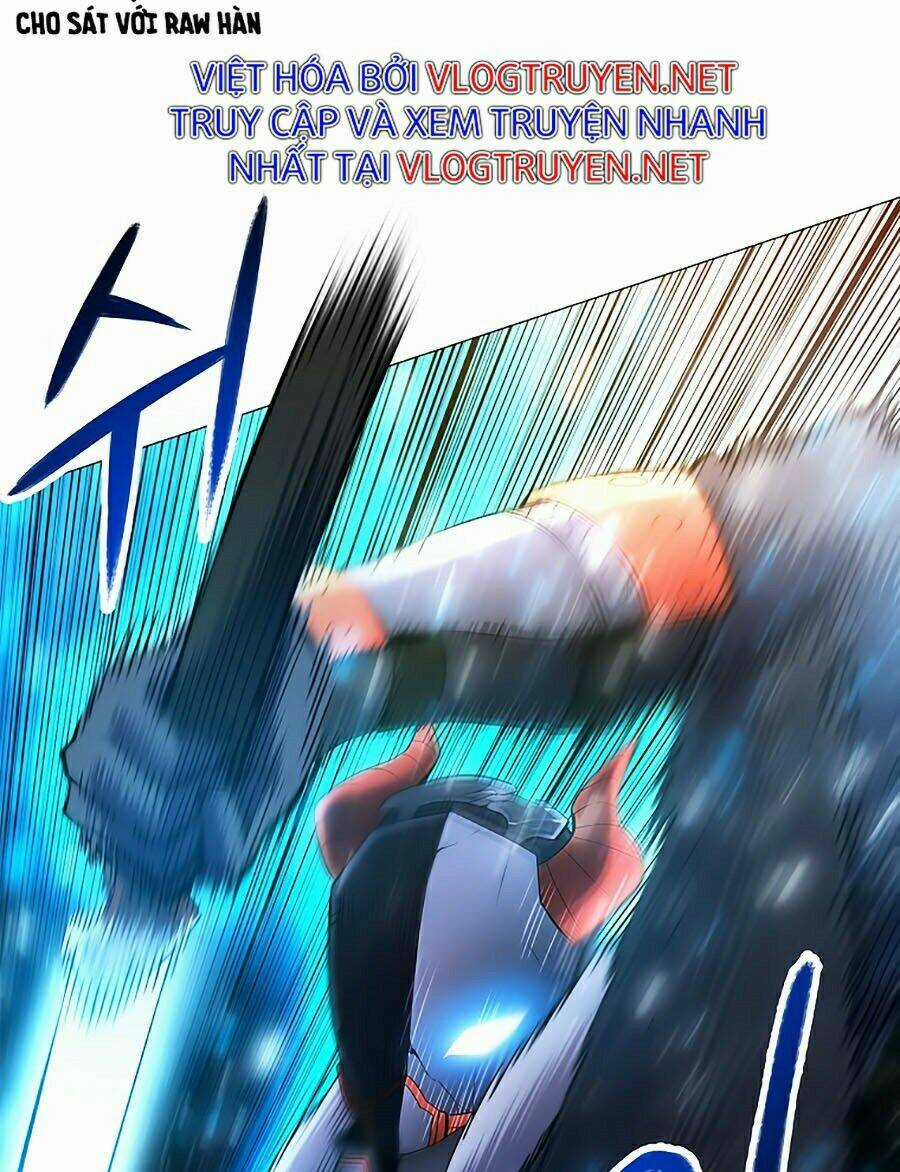 Người Nâng Cấp - Chapter 39 - Trang 85