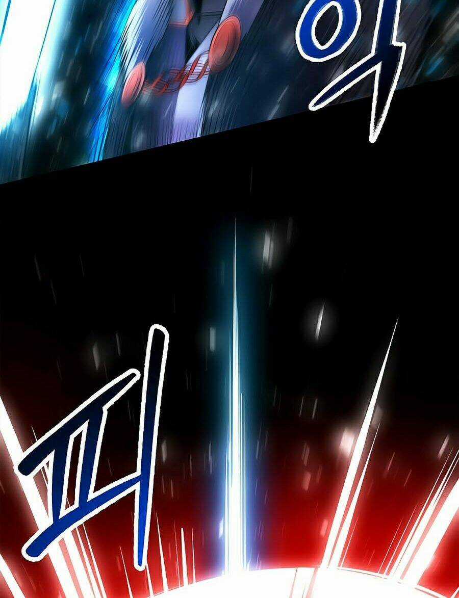 Người Nâng Cấp - Chapter 39 - Trang 86