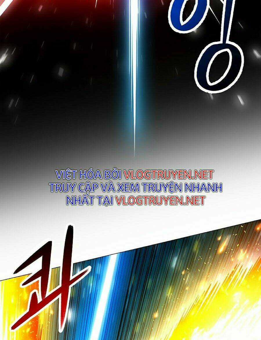 Người Nâng Cấp - Chapter 39 - Trang 88