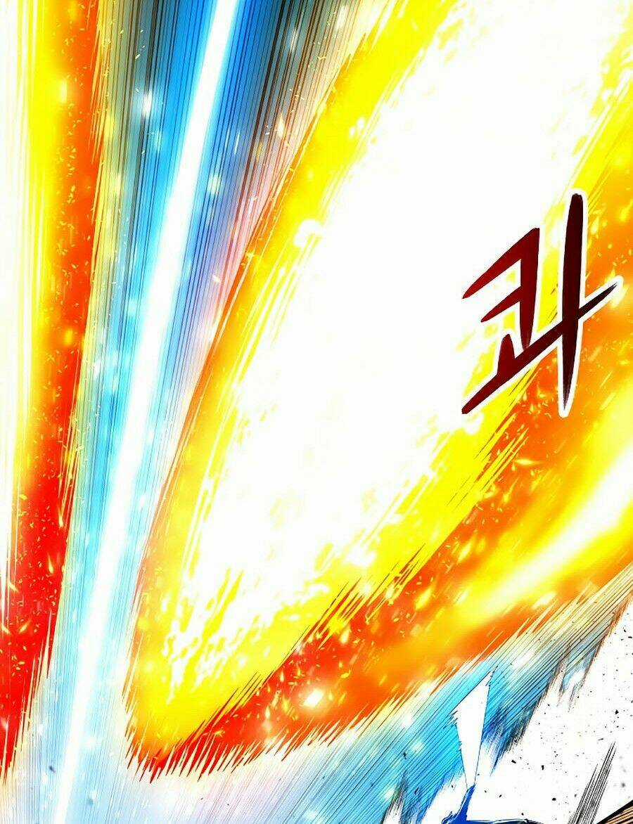 Người Nâng Cấp - Chapter 39 - Trang 89