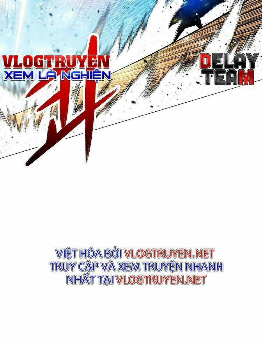 Người Nâng Cấp - Chapter 39 - Trang 90