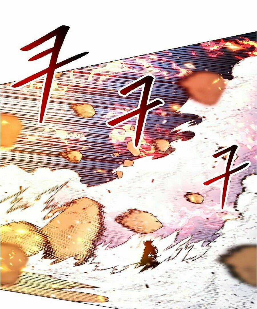 Người Nâng Cấp - Chapter 39 - Trang 91