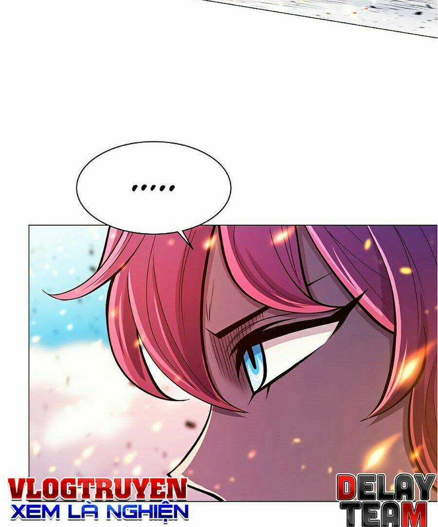 Người Nâng Cấp - Chapter 39 - Trang 92