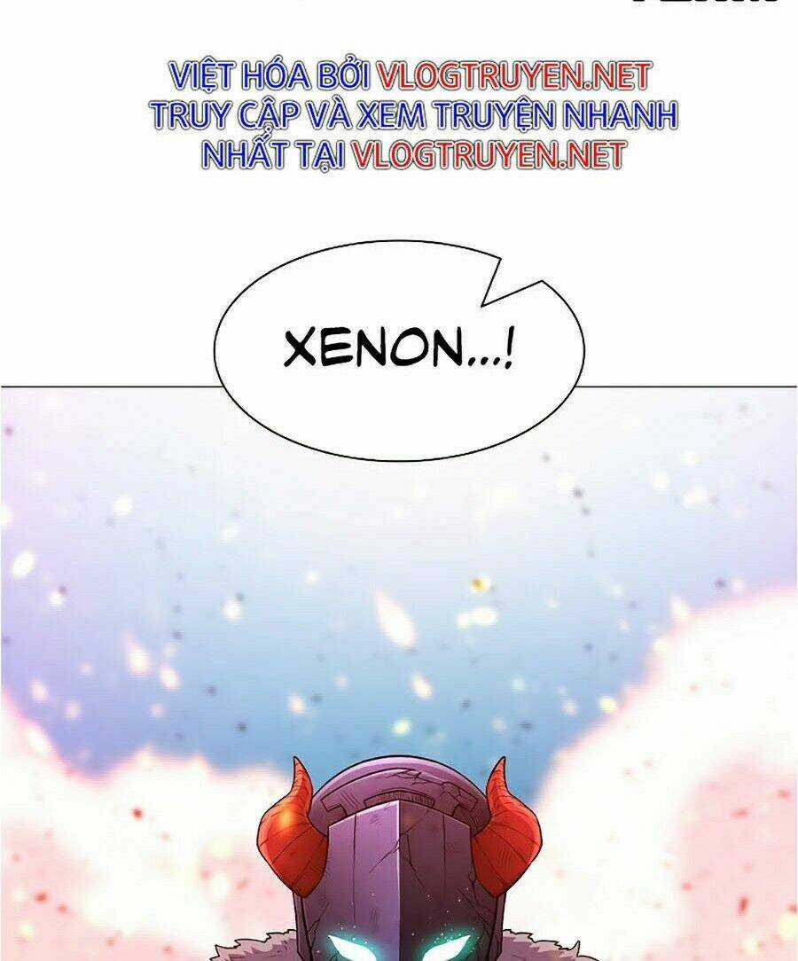 Người Nâng Cấp - Chapter 39 - Trang 93